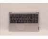 Lenovo 5CB1F27142 Tastatur inkl. Topcase ASM_EURO ENG L82LXNFPCG