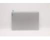 5CB1F28481 Lenovo COVER LCD Cover C 82R0 Grey