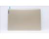 5CB1F28482 Lenovo COVER LCD Cover C 82R0 Sand