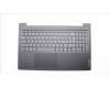 Lenovo 5CB1F36592 Tastatur inkl. Topcase franz&ouml;sisch/arabsich L82QYBK_TEX