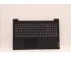 Lenovo 5CB1F36589 Tastatur inkl. Topcase ASM_EURO ENGL82QYBK_TEX