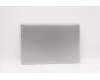 5CB1F37081 Lenovo COVER LCD Cover L 82LV CG IPS