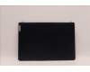 5CB1F37082 Lenovo COVER LCD Cover L 82LV AB IPS