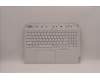 Lenovo 5CB1F38569 Tastatur inkl. Topcase ASM_KOR L82RF ST w/BU