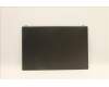 5CB1F38647 Lenovo COVER LCD Cover L 82KB IMR for new panel