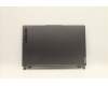 5CB1F38654 Lenovo COVER LCD Cover L 82RB SG