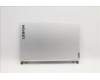 5CB1F38655 Lenovo COVER LCD Cover L 82RB CG