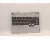 Lenovo 5CB1F38667 Tastatur inkl. Topcase ASM_ENG L82RB CLGY