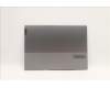 5CB1G06772 Lenovo COVER LCD Cover W 21AR NON TOUCH AG