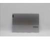 5CB1G06773 Lenovo COVER LCD Cover W 21AR NON TOUCH CG