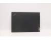 5CB1G28062 Lenovo COVER COVER A_COVER_SUB_ASSY_PPS_EP-HPD