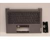 Lenovo 5CB1H18272 Tastatur inkl. Topcase ASM_THAI W 21AR AG
