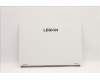 5CB1H18318 Lenovo COVER LCD Cover L 82RF ST L
