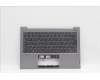 Lenovo 5CB1H18282 Tastatur inkl. Topcase ASM_FRA W 21AR AG