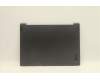5CB1H23702 Lenovo COVER LCD Cover L 82LU GY OLED