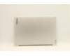 5CB1H23704 Lenovo COVER LCD Cover L 82LU OAT OLED