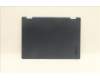 5CB1H23783 Lenovo COVER LCD Cover C 82UD AL