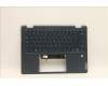 Lenovo 5CB1H23791 Tastatur inkl. Topcase ASM_HBW C 82UD BL