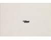 Lenovo 5CB1H24682 COVER Camera Privacy Shutter W 21AT