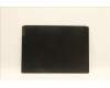 5CB1H30448 Lenovo COVER LCD Cover C 82K1_T26 NEW