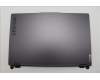 5CB1H30449 Lenovo COVER LCD Cover L 82RB SG PRC