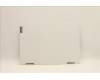 5CB1H30523 Lenovo COVER LCD Cover C 82S9 White T32