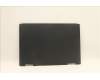 5CB1H30524 Lenovo COVER LCD Cover C 82S9 Black T26