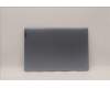 5CB1H38883 Lenovo COVER LCD Cover L 82RJ M/B