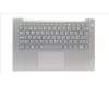 Lenovo 5CB1H56984 Tastatur inkl. Topcase ASM_POR L82RJ NFP AG BL