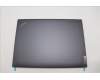 5CB1H66037 Lenovo COVER FRU COVER T16G1_A_COVER_AL_SUB_EP