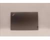 5CB1H66056 Lenovo COVER A COVER ASSY SR (JE542)