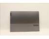 5CB1H68024 Lenovo COVER LCD Cover H21CYFALT ARGY W/antenna