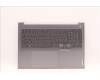 Lenovo 5CB1H68161 Tastatur inkl. Topcase ASM_HUNH21CYFPARGYET