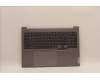 Lenovo 5CB1H68241 Tastatur inkl. Topcase ASM_KORH21CYNFPARGYET