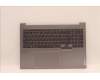 Lenovo 5CB1H68175 Tastatur inkl. Topcase ASM_TURH21CYFPARGYET