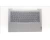 Lenovo 5CB1H68358 Tastatur inkl. Topcase ASM_FRAH21CXNFPETARGY