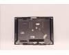 5CB1H68386 Lenovo COVER LCD Cover H21CXFLAT RGB ARGYW/ant
