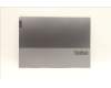 5CB1H68388 Lenovo COVER LCD Cover H21CXFLAT IR ARGYW/ant