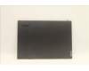 5CB1H70777 Lenovo COVER LCD Cover L 82SV MLR SG Yoga