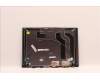 5CB1H70778 Lenovo COVER LCD Cover L 82SV GLS SG Yoga