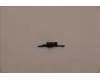 Lenovo 5CB1H71415 COVER Camera Privacy Shutter W 82R9