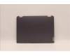 5CB1H71416 Lenovo COVER LCD Cover W 82R9 SG