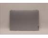5CB1H71417 Lenovo COVER LCD Cover W 82R9 CG