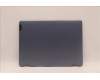 5CB1H71418 Lenovo COVER LCD Cover W 82R9 SB