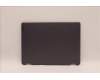 5CB1H71419 Lenovo COVER LCD Cover W 82R9 SG 2.2K