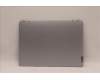 5CB1H71420 Lenovo COVER LCD Cover W 82R9 CG 2.2K