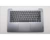 Lenovo 5CB1H72709 Tastatur inkl. Topcase ASM_THAI L82RM AG_NFP