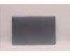 5CB1H77853 Lenovo COVER LCD Cover L 82RK M/B