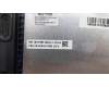 Lenovo 5CB1H77892 Tastatur inkl. Topcase ASM_POR L82RK FP AB N