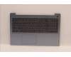 Lenovo 5CB1H78157 Tastatur inkl. Topcase ASM_POR L82RK FP MB BL